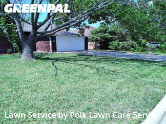 Yard Mowing nearby Harker Heights, TX, 