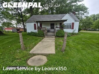 Lawn Care nearby Sebring, OH, 