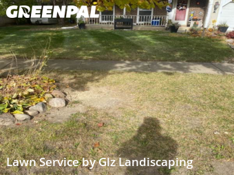 Lawn Care nearby Grayslake, IL, 
