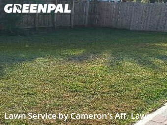 Lawn Mowing nearby Doral, FL, 