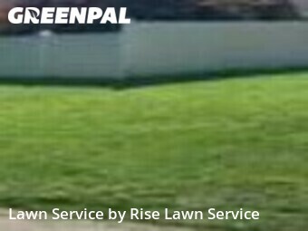 Lawn Mowing Service nearby Davenport, IA, 
