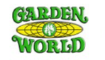 Best Nursery in Abilene Texas 1