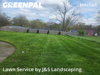 Lawn Maintenance nearby Ann Arbor, MI, 