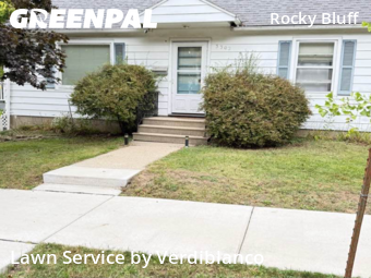 Lawn Service nearby Madison, WI, 