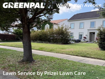 Yard Cutting nearby Houston, TX, 