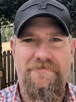 local-lawn-care-services-in-Lewiston-ID
