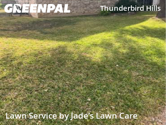 Lawn Service nearby San Antonio, TX, 