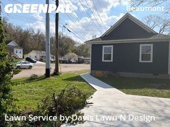 Lawn Care Service nearby Knoxville, TN, 