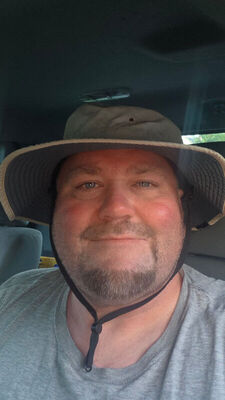 Andy's Lawncare