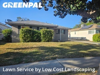 affordable-lawn-services-in-Visalia-CA