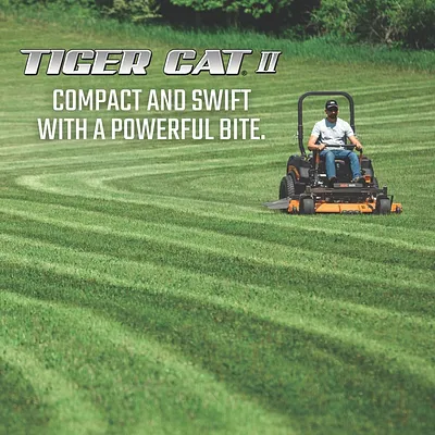 Green Thumb Lawn & Garden LLC Photo 8