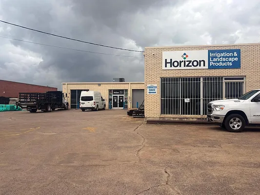 Horizon Distributors Photo 1