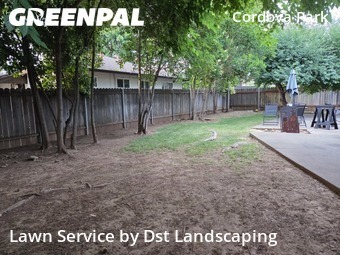 Yard Mowing nearby Rancho Cordova, CA, 