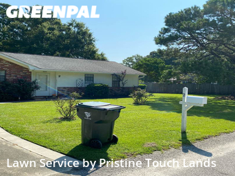 Yard Mowing nearby Goose Creek, SC, 