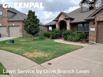 Grass Cutting nearby Fort Worth, TX, 