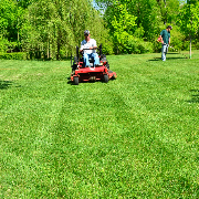 affordable-grass-cutting-businesses-in-Provo-UT