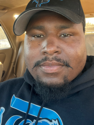 Robinson Lawn Care headshot