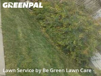 Grass Cut nearby Milwaukee, WI, 