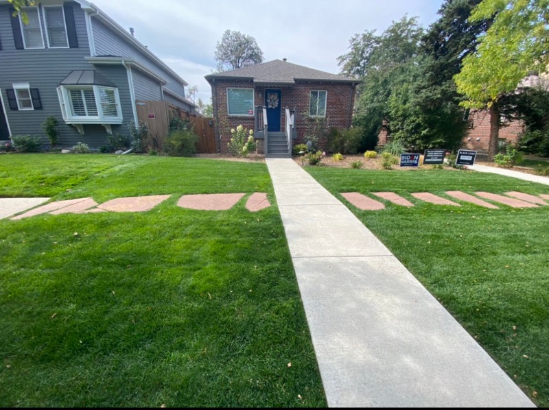 local-lawn-and-landscape-maintenance-services-near-me-in-Greeley-CO