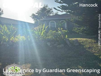 Lawn Cutting nearby Cape Coral, FL, 