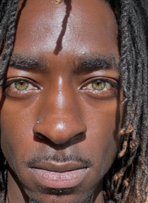 Lawnmowing companies near me-Clarksville-TN