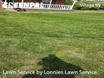 Lawn Cutting nearby Nashville, TN, 