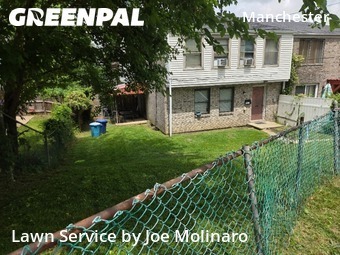 Lawn Care Service nearby Pittsburgh, PA, 