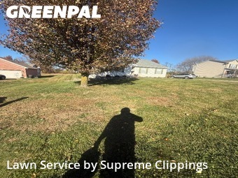 Grass Cutting nearby West Harrison, OH, 