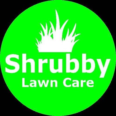 Local Lawn care service near me in Exeter, CA, 93221