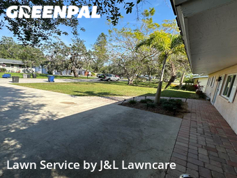 Lawn Cut nearby Sarasota, FL, 