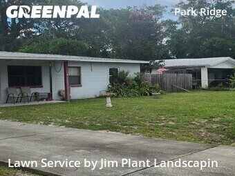 Lawn Maintenance nearby Jacksonville, FL, 
