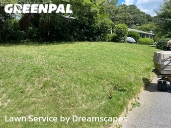 Lawn Care nearby Auburn, AL, 