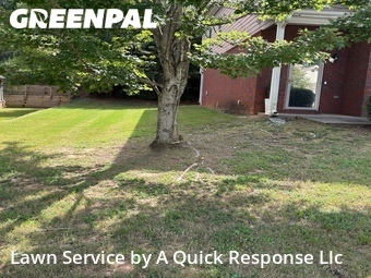 Lawn Service nearby Ellenwood, GA, 