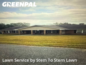 Lawn Maintenance nearby Gulfport, MS, 