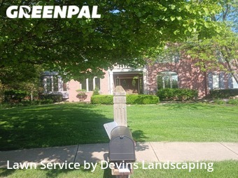 Lawn Care Service nearby Westlake, OH, 