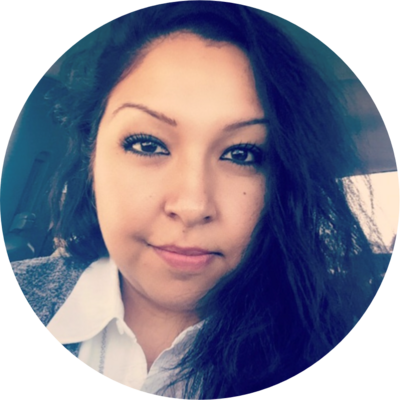 Alondras Landscaping headshot
