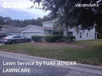 Lawn Mow nearby Hudson, FL, 