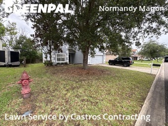 Lawn Cut nearby Jacksonville, FL, 