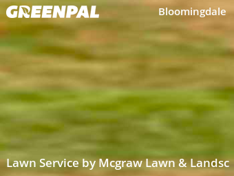 Residential Landscaping In Fort Wayne,46808,Landscapers by Mcgraw Lawn & Landsc, work completed in Nov , 2025