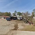 G & G Small Engine Repair 1