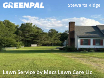 Lawn Cut nearby Wendell, NC, 