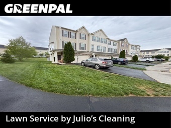 Lawn Maintenance nearby Ashburn, VA, 
