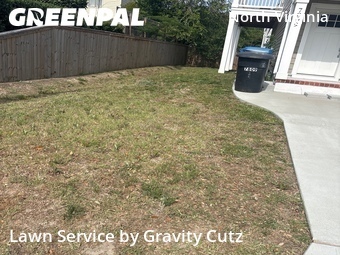 Lawn Service nearby Virginia Beach, VA, 