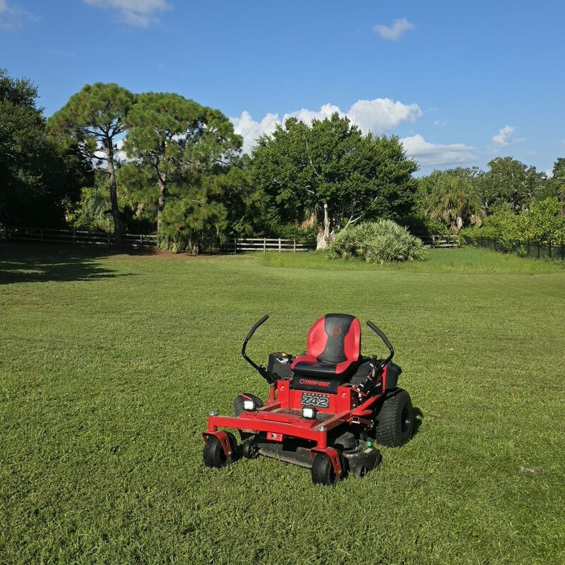 Work Image 1