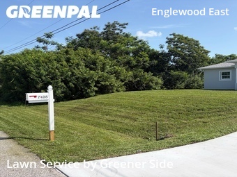 Grass Cutting nearby Englewood, FL, 
