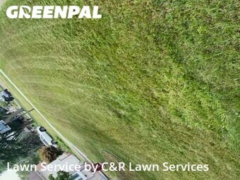 Lawn Care nearby Sterling Heights, MI, 
