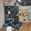 Source Parts and Equipment 3