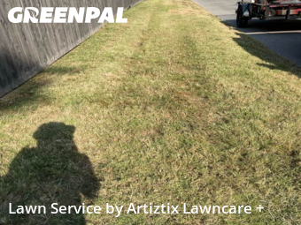 Lawn Maintenance nearby Kirkwood, MO, 