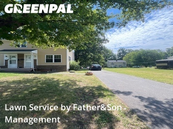 Lawn Maintenance nearby Middletown, CT, 