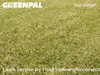 Lawn Care Service nearby Port Orange, FL, 